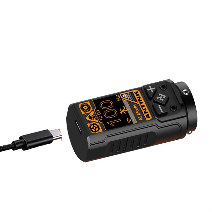Tattoo Battery suppliers