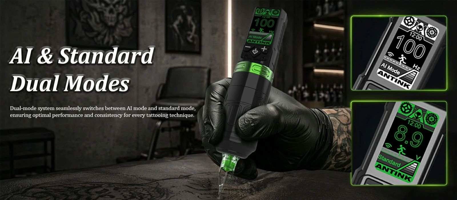 51
